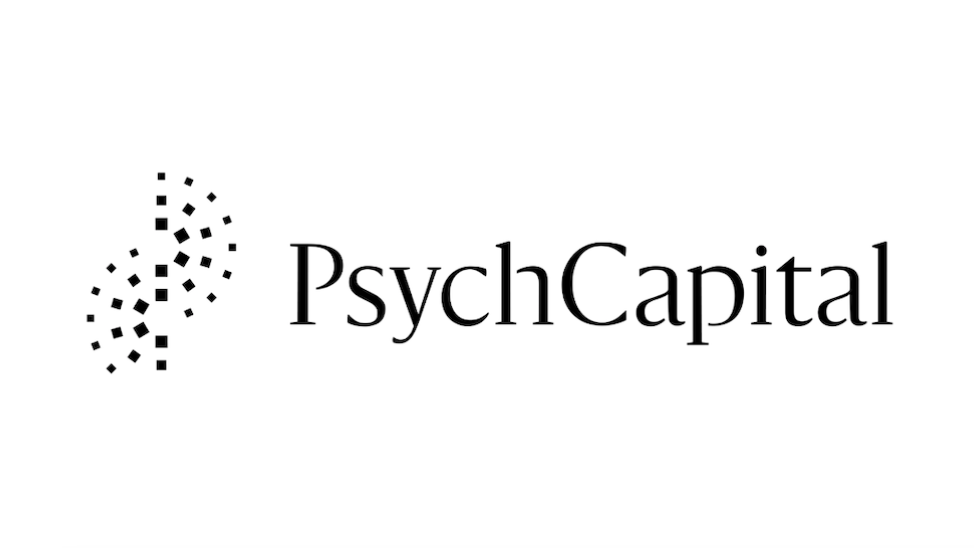 psych capital